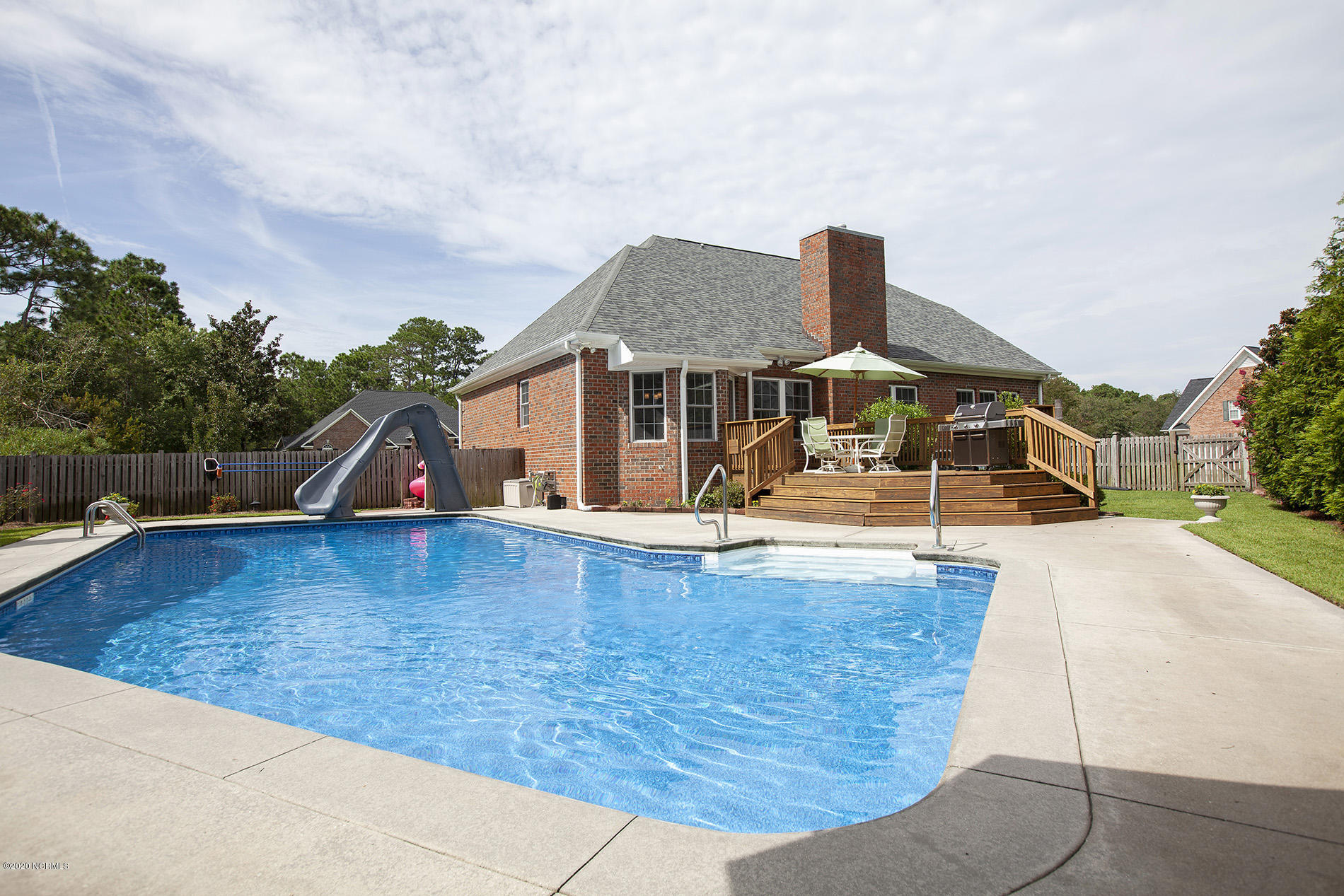 5501 Dunmore Road Wilmington, NC 28409 - Photo 3 of 34 Dunmore 5501 18pool Gary_2747