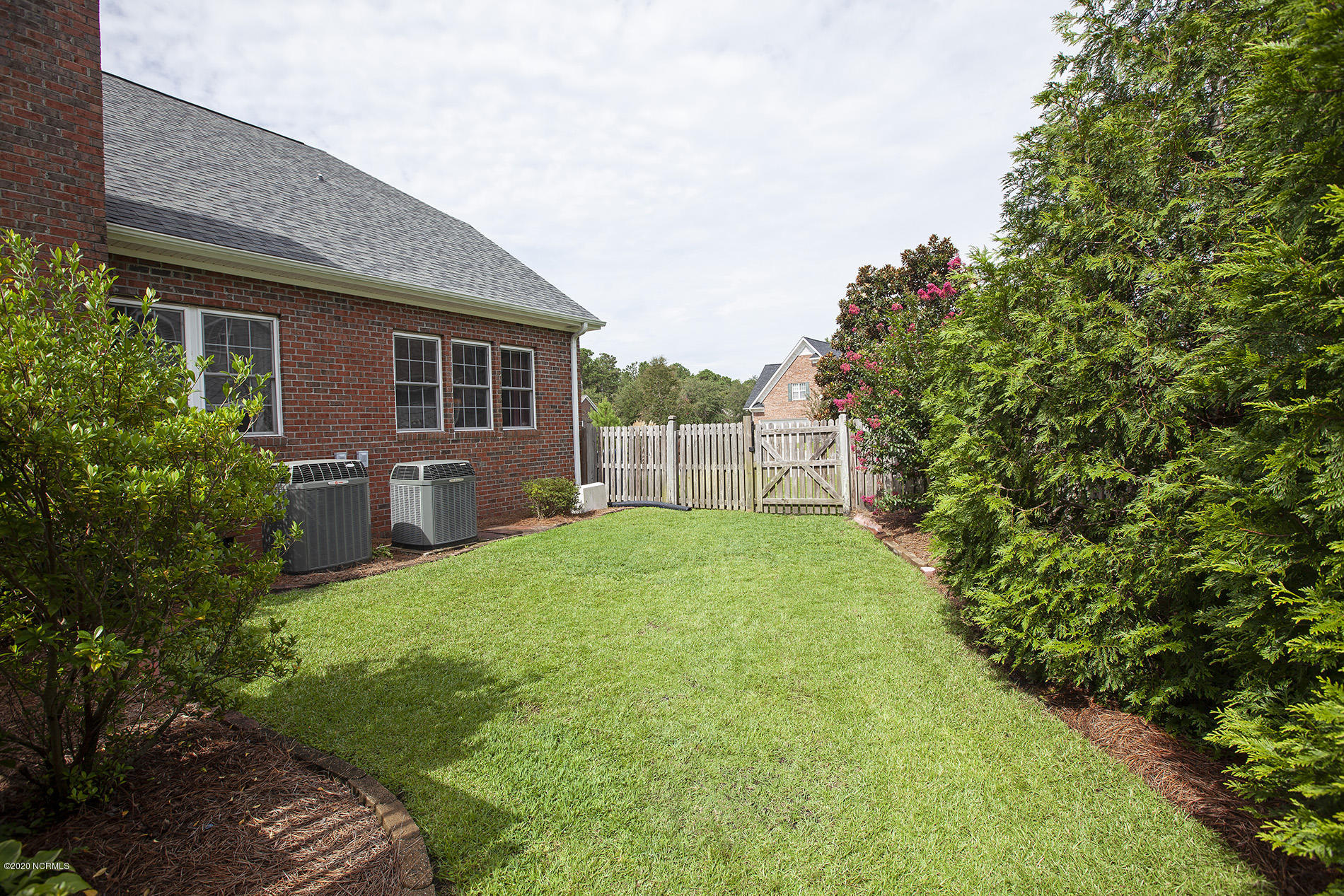 5501 Dunmore Road Wilmington, NC 28409 - Photo 31 of 34 Dunmore 5501 19byard Gary_2764