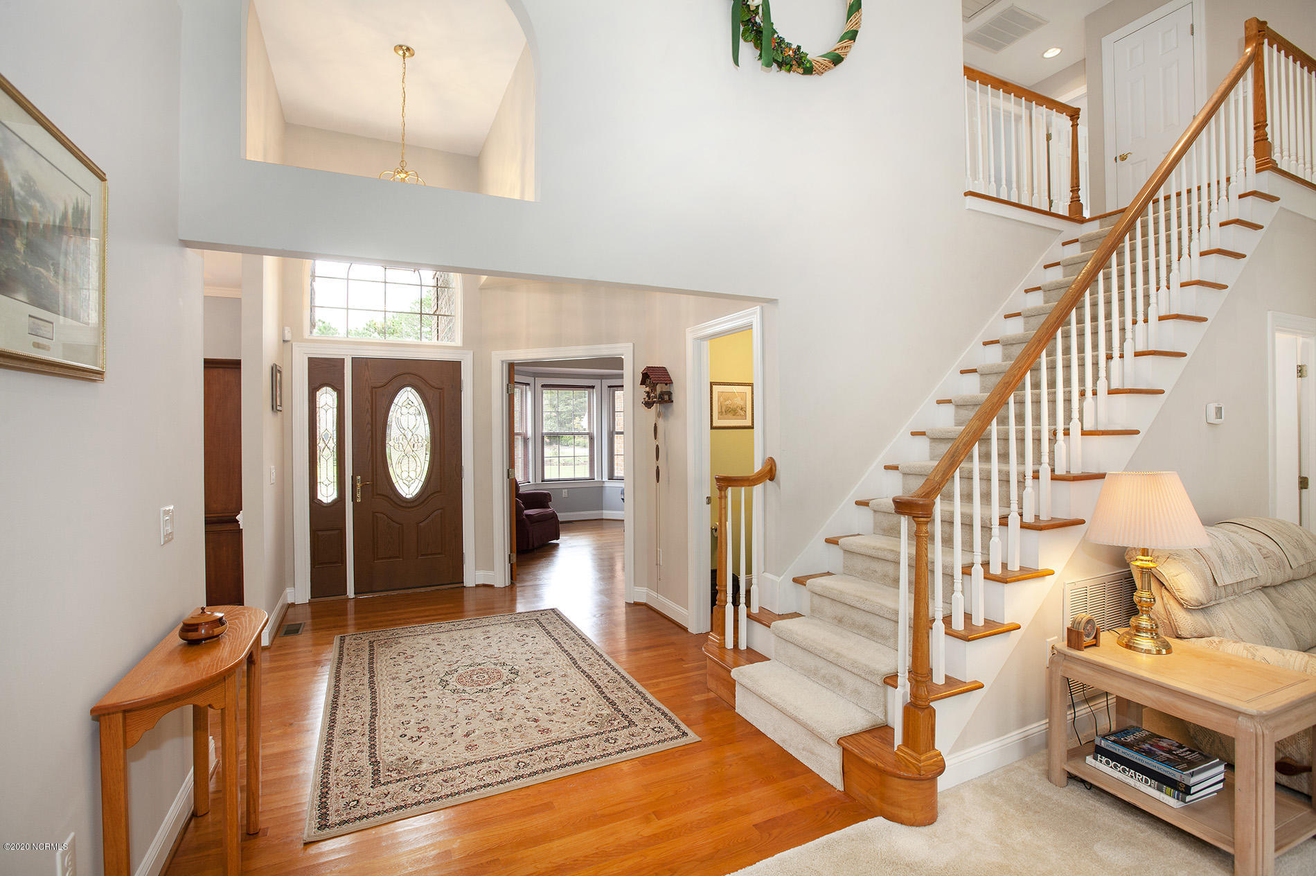 5501 Dunmore Road Wilmington, NC 28409 - Photo 4 of 34 Dunmore 5501 2foy Gary_2781