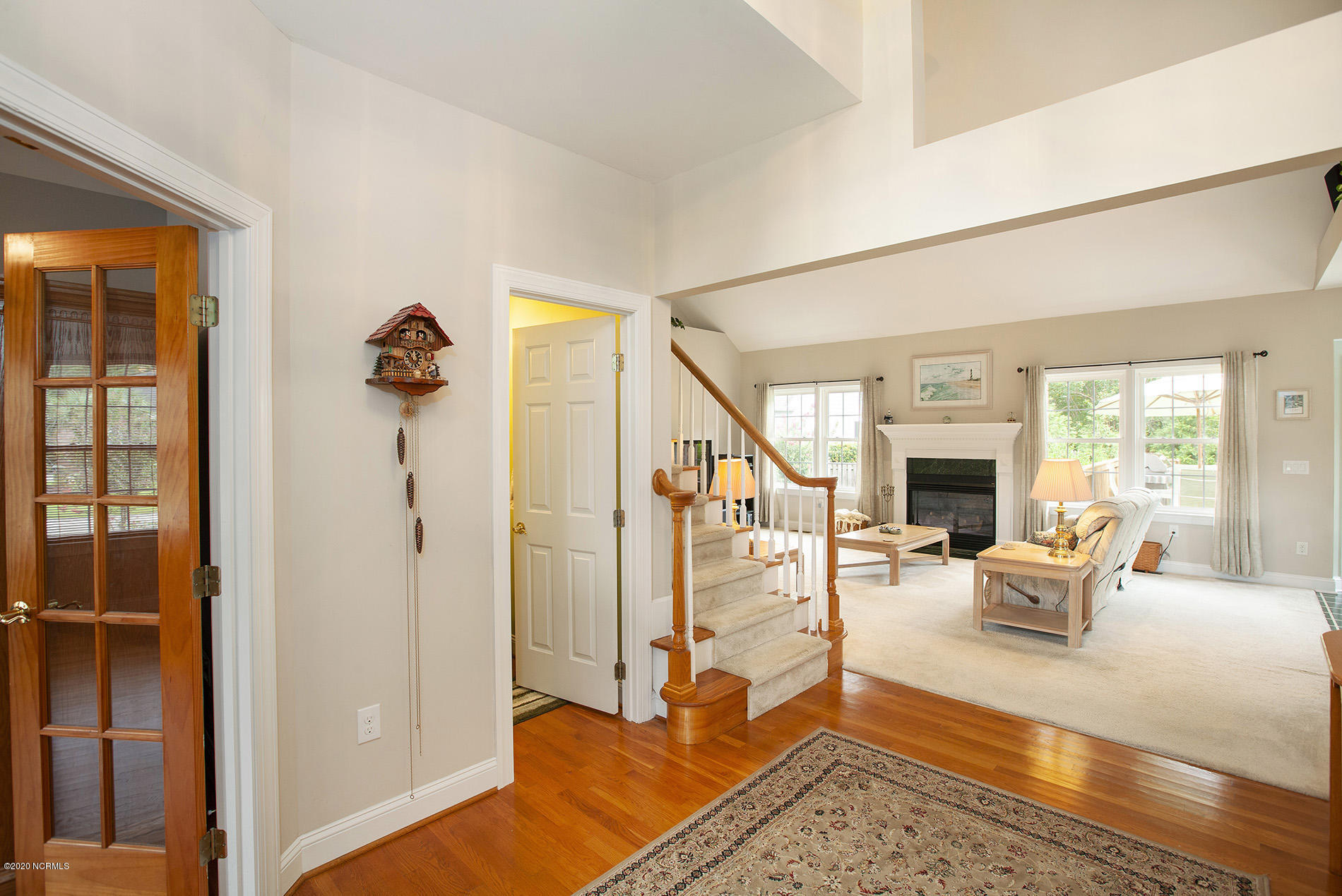 5501 Dunmore Road Wilmington, NC 28409 - Photo 5 of 34 Dunmore 5501 2foy Gary_2799