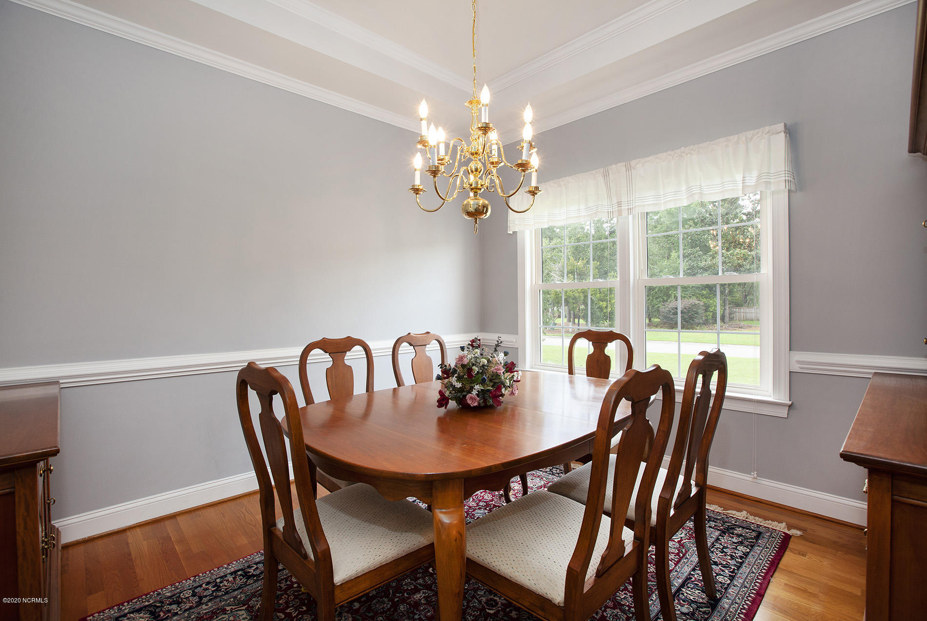 5501 Dunmore Road Wilmington, NC 28409 - Photo 6 of 34 Dunmore 5501 3DR Gary_2808