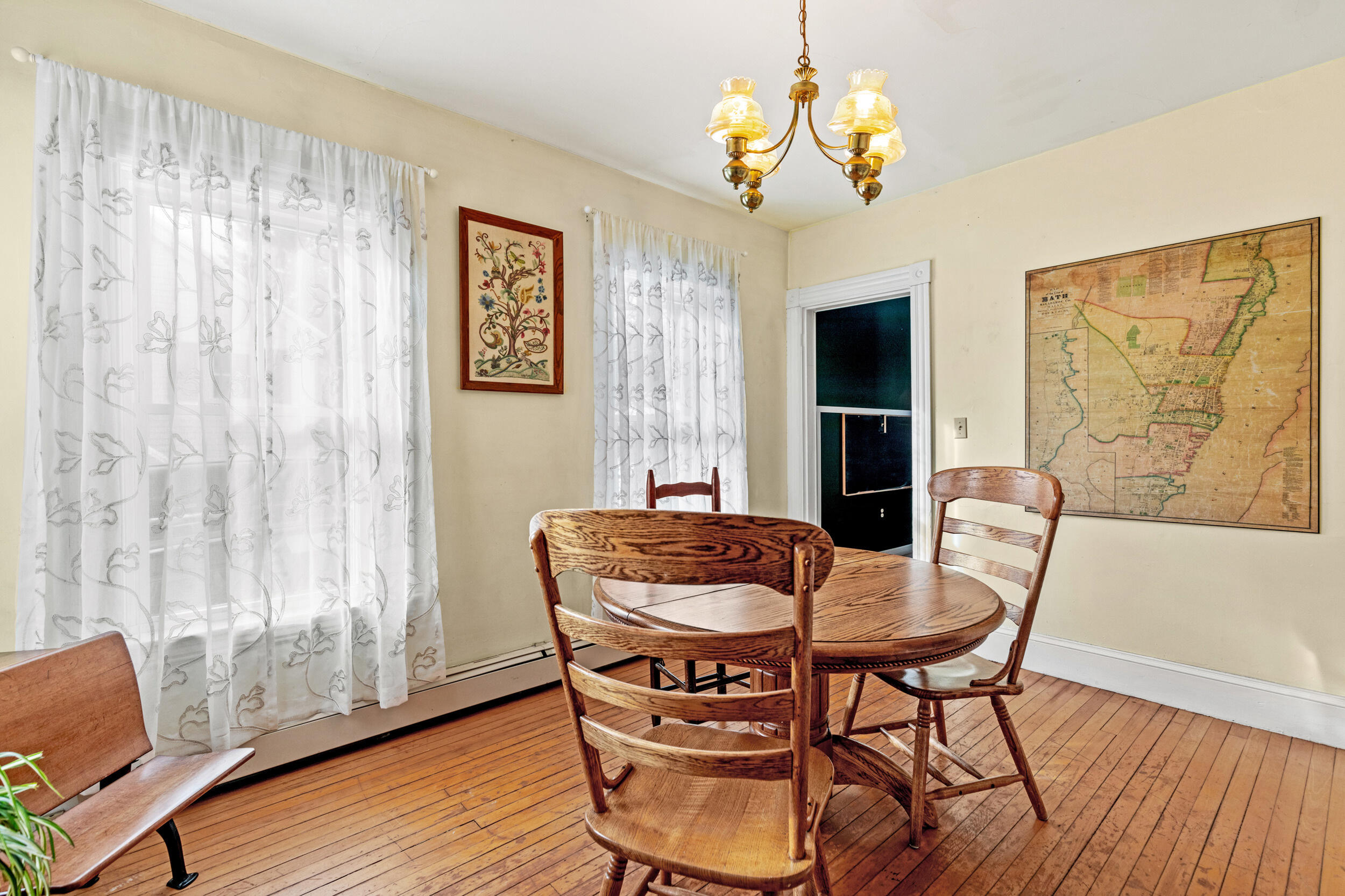 75 Russell Street Bath, ME 04530 - Photo 5 of 59 75 russell street bath_002