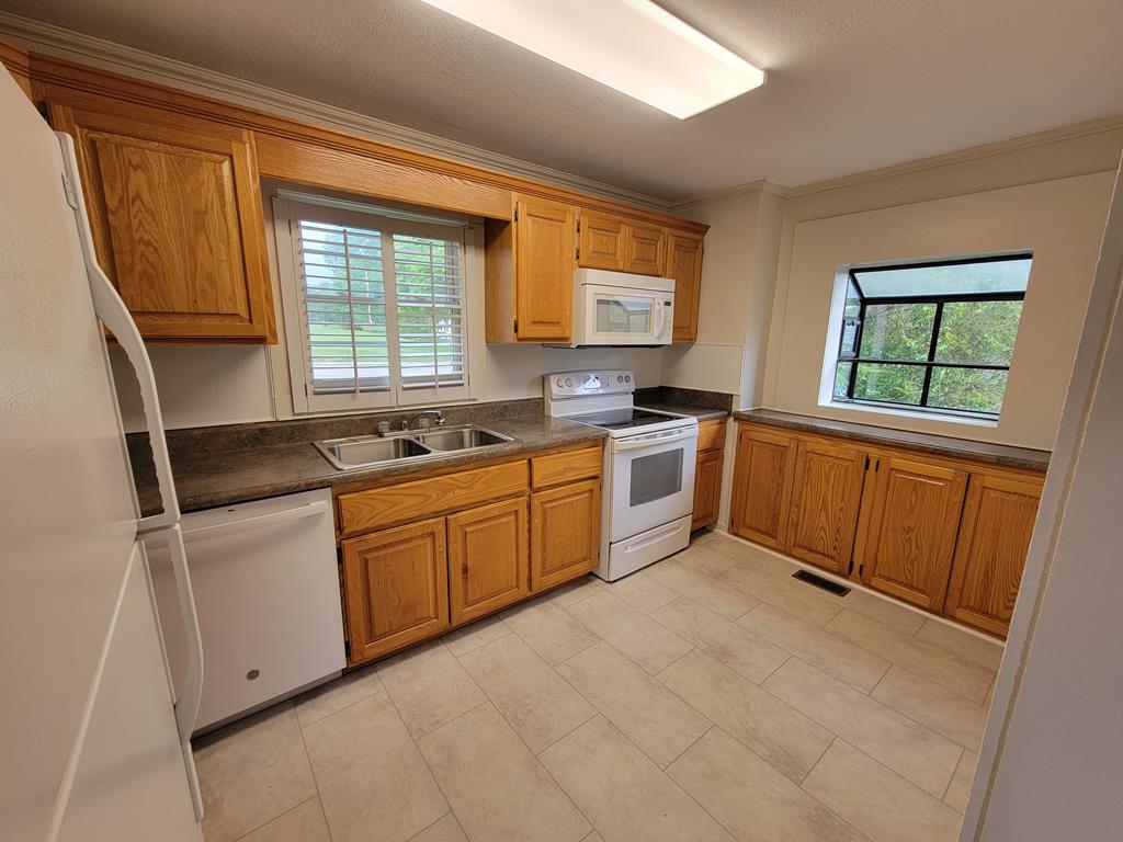 176 Riverside Drive Hayesville, NC 28904 - Photo 8 of 25