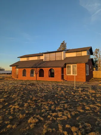 $335,000 | 1899 North U S 385 Highway, Levelland, TX 79336