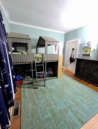 $335,000 | 1899 North U S 385 Highway, Levelland, TX 79336