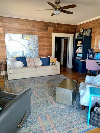 $335,000 | 1899 North U S 385 Highway, Levelland, TX 79336