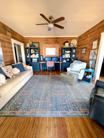 $335,000 | 1899 North U S 385 Highway, Levelland, TX 79336