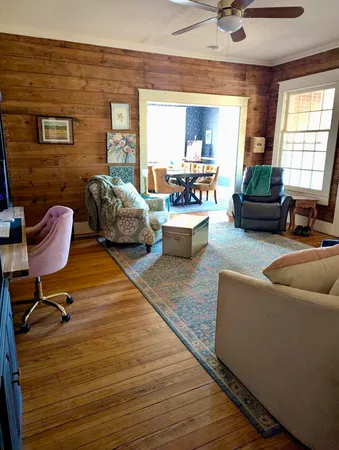 $335,000 | 1899 North U S 385 Highway, Levelland, TX 79336