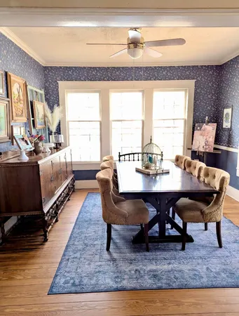 $335,000 | 1899 North U S 385 Highway, Levelland, TX 79336