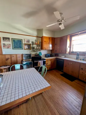 $335,000 | 1899 North U S 385 Highway, Levelland, TX 79336