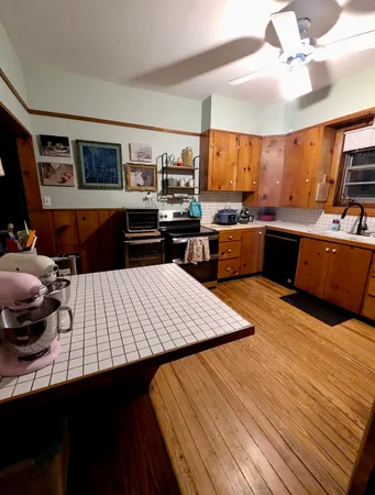 $335,000 | 1899 North U S 385 Highway, Levelland, TX 79336