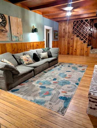 $335,000 | 1899 North U S 385 Highway, Levelland, TX 79336