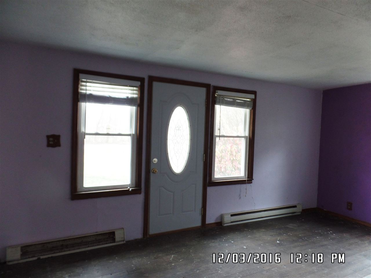20607 Madison Road South Bend, IN 46614 - Photo 2 of 15