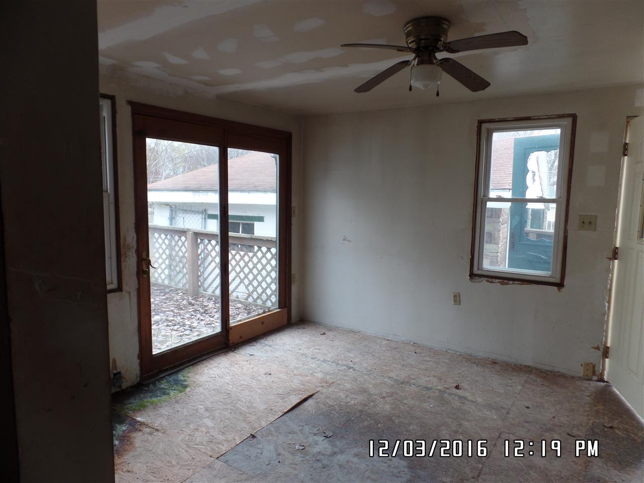 20607 Madison Road South Bend, IN 46614 - Photo 11 of 15