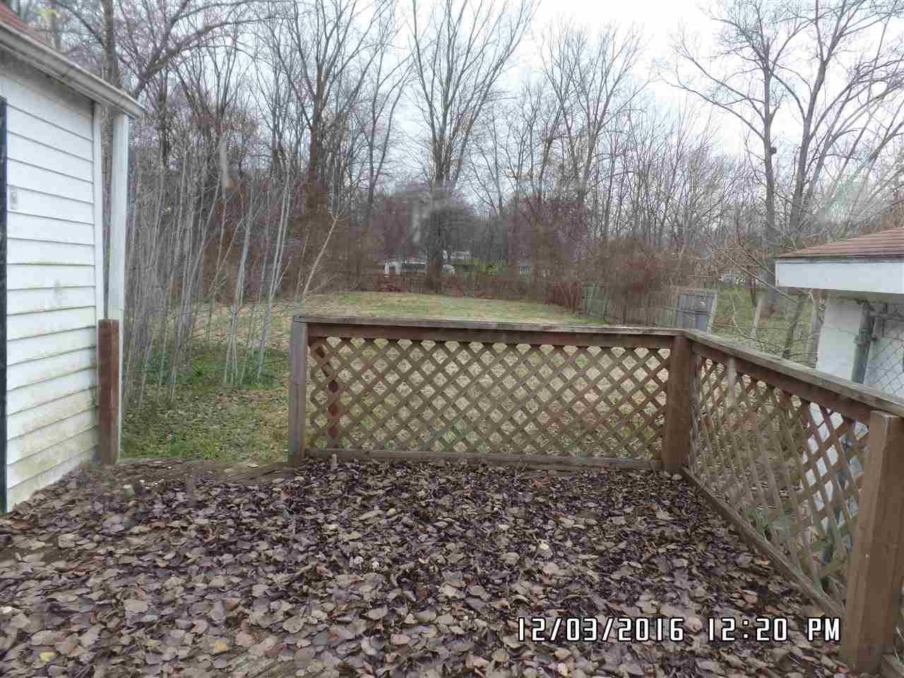 20607 Madison Road South Bend, IN 46614 - Photo 12 of 15