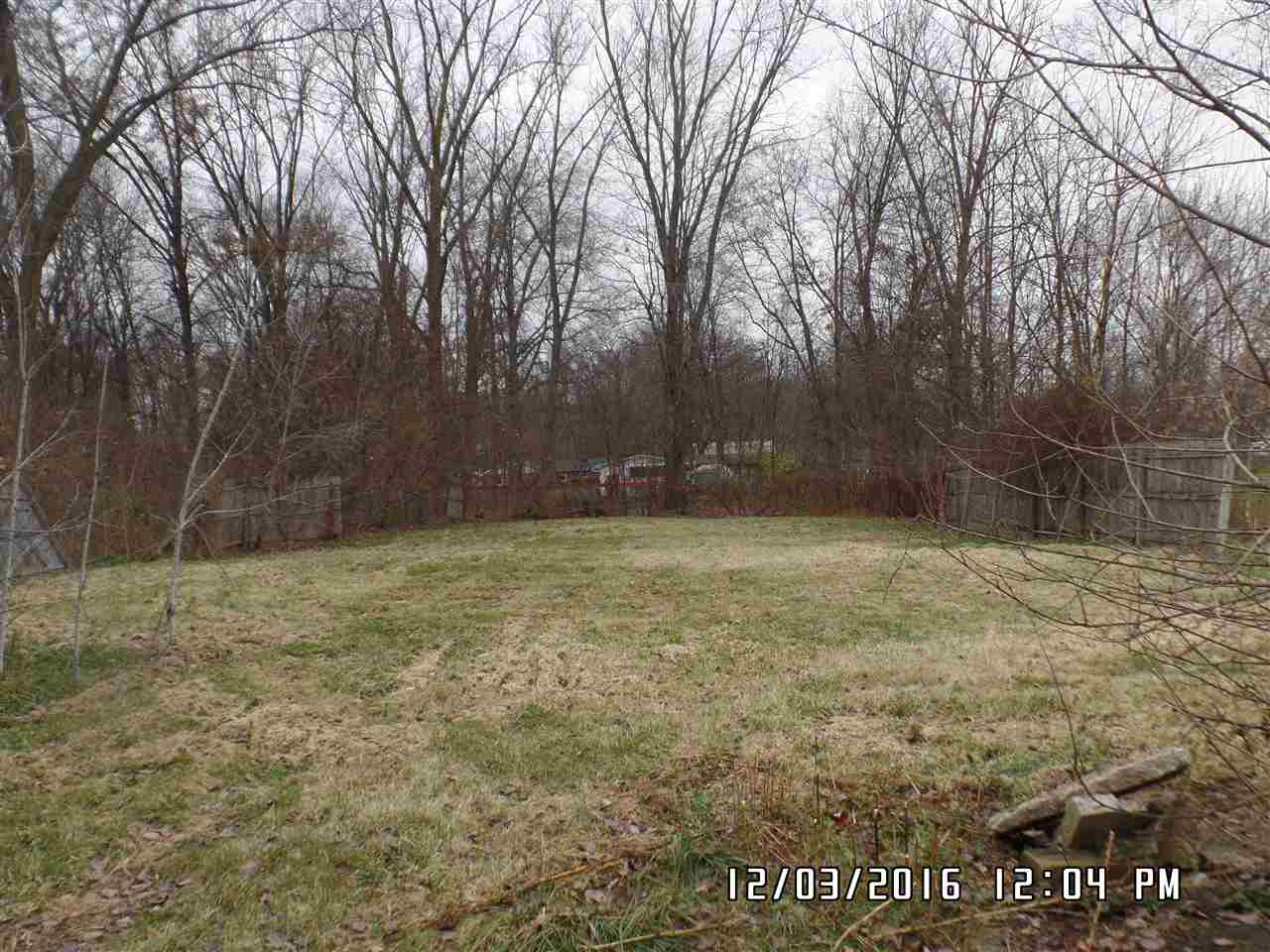 20607 Madison Road South Bend, IN 46614 - Photo 15 of 15