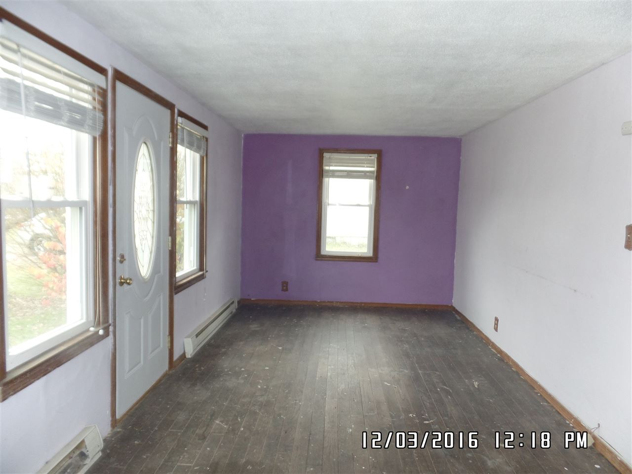 20607 Madison Road South Bend, IN 46614 - Photo 3 of 15