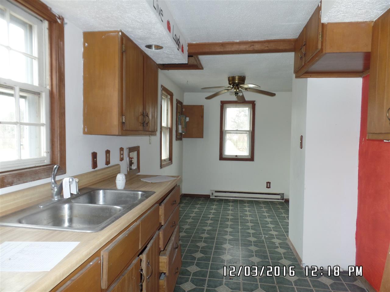 20607 Madison Road South Bend, IN 46614 - Photo 4 of 15