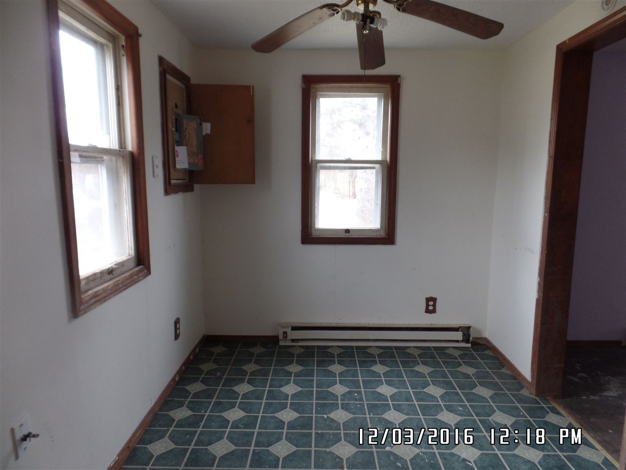 20607 Madison Road South Bend, IN 46614 - Photo 5 of 15