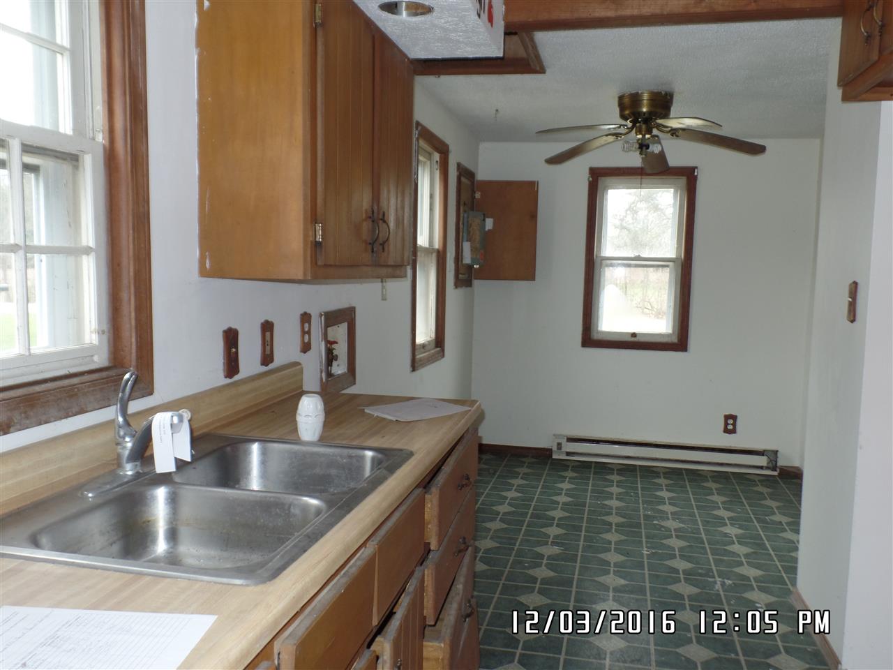20607 Madison Road South Bend, IN 46614 - Photo 6 of 15