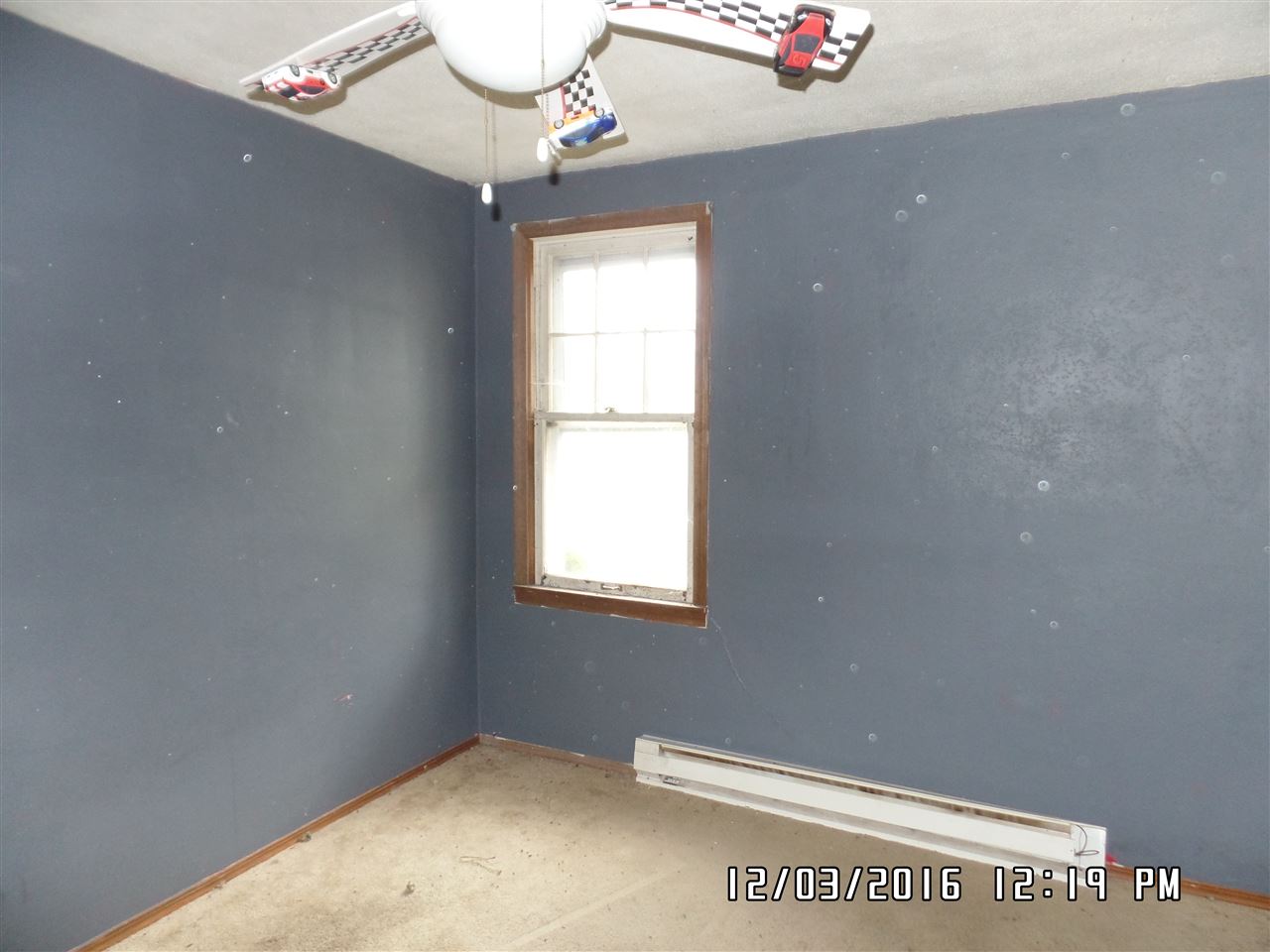 20607 Madison Road South Bend, IN 46614 - Photo 7 of 15