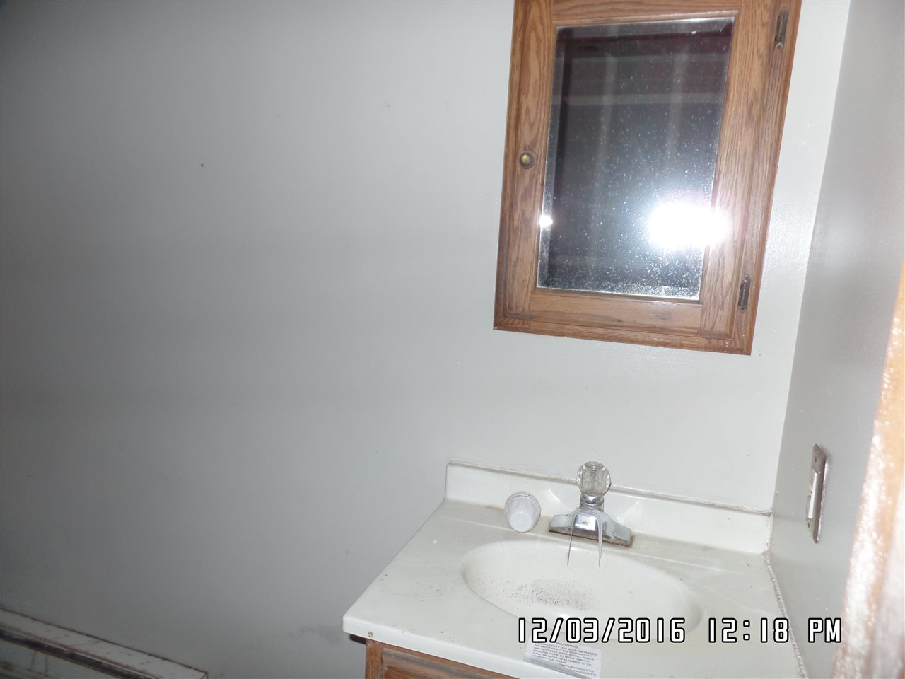 20607 Madison Road South Bend, IN 46614 - Photo 9 of 15