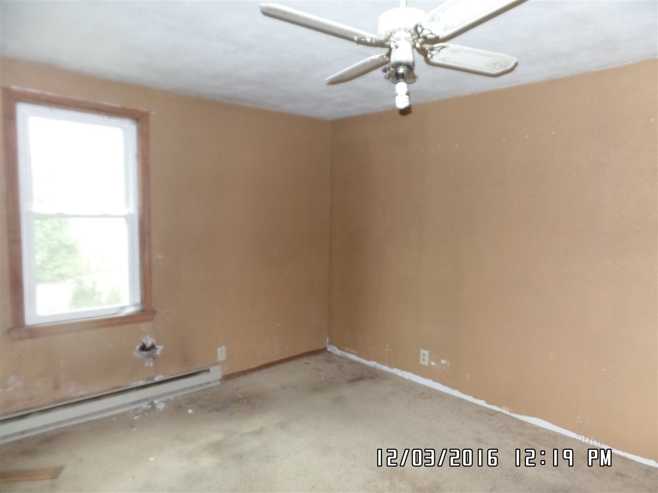 20607 Madison Road South Bend, IN 46614 - Photo 10 of 15