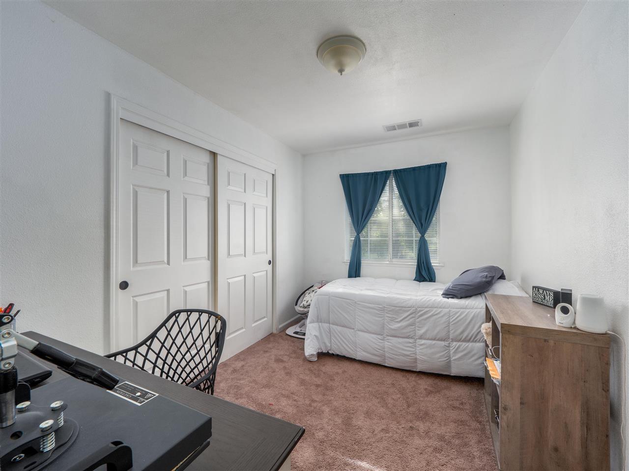 135 Lindauer Road Red Bluff, CA 96080 - Photo 16 of 22 Gallery Image 16