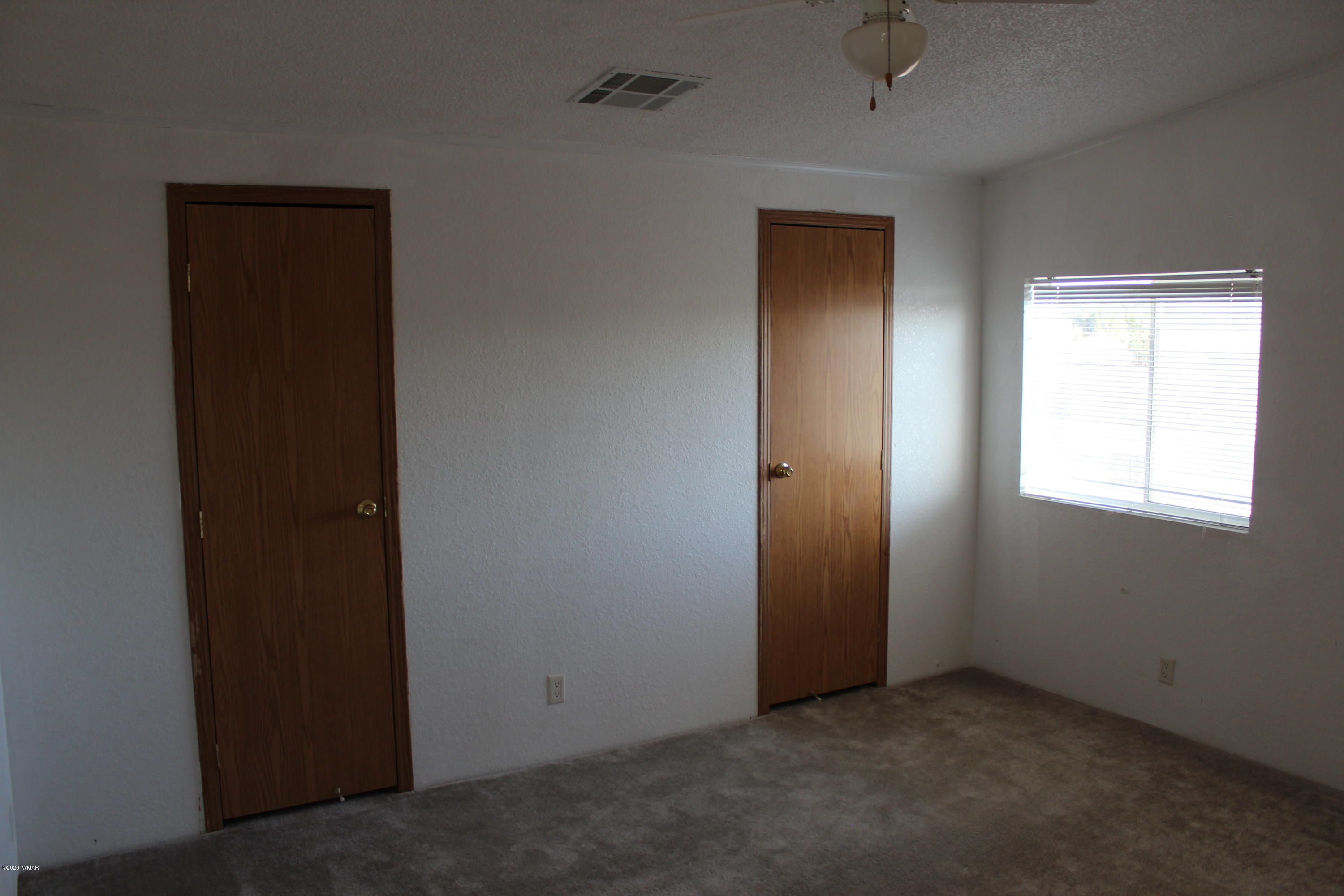 1394 Bourdon Ranch Road Show Low, AZ 85901 - Photo 30 of 42 Gallery Image 30