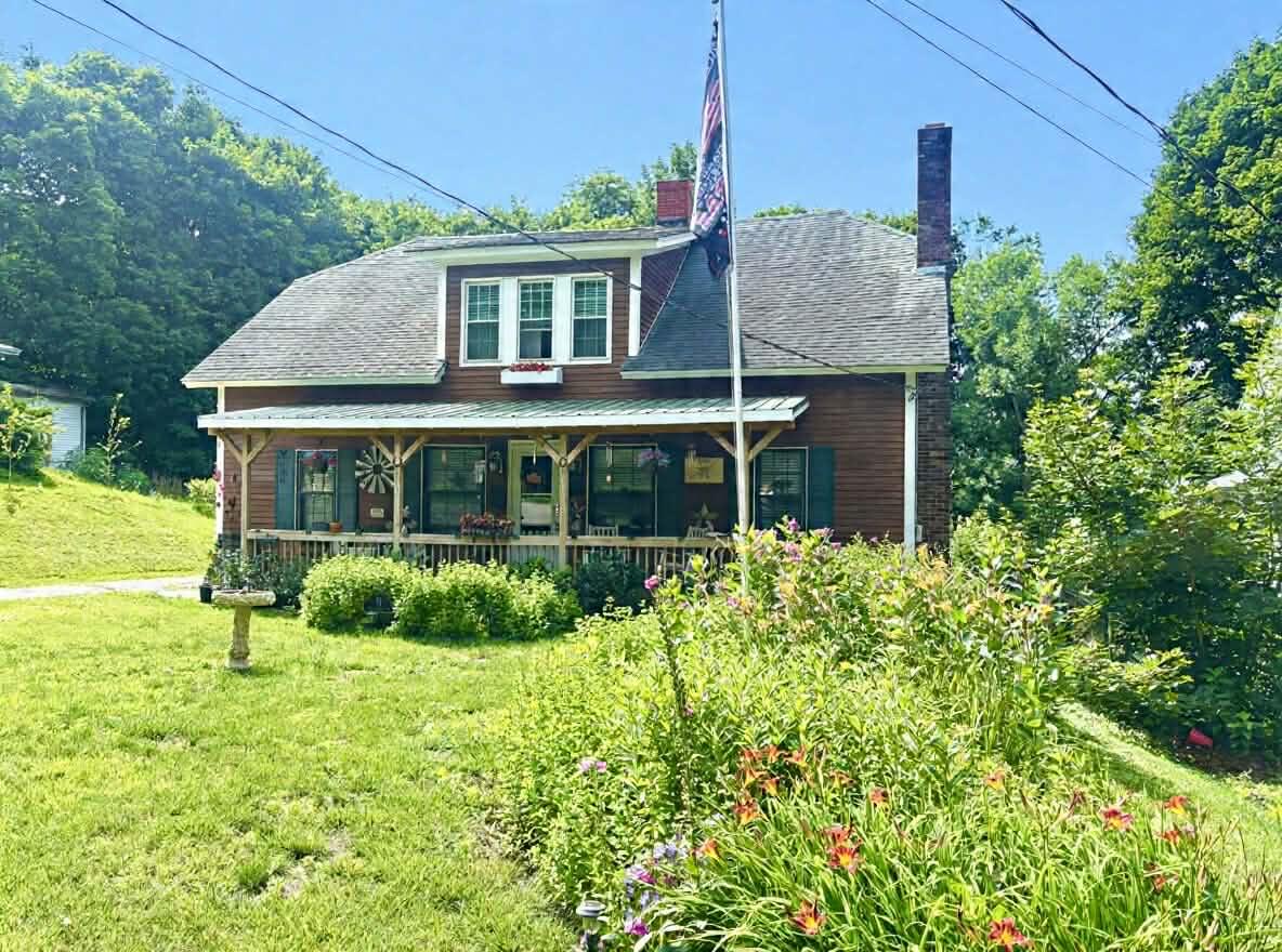 74 Zions Hill Road Dexter, ME 04930 - Photo 17 of 72 att.5Ns--PxC7lX41bK4Do689hs-GEPc87QKRLKG