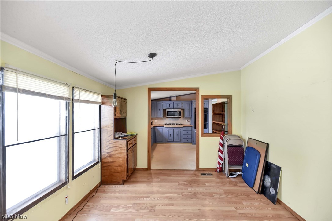 35157 Center Ridge Road, Unit 125 North Ridgeville, OH 44039 - Photo 7 of 38