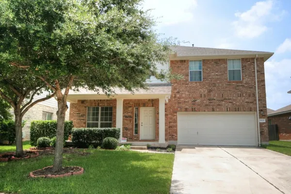 $2,695 | 9624 Castle Pines Drive, Austin, TX 78717