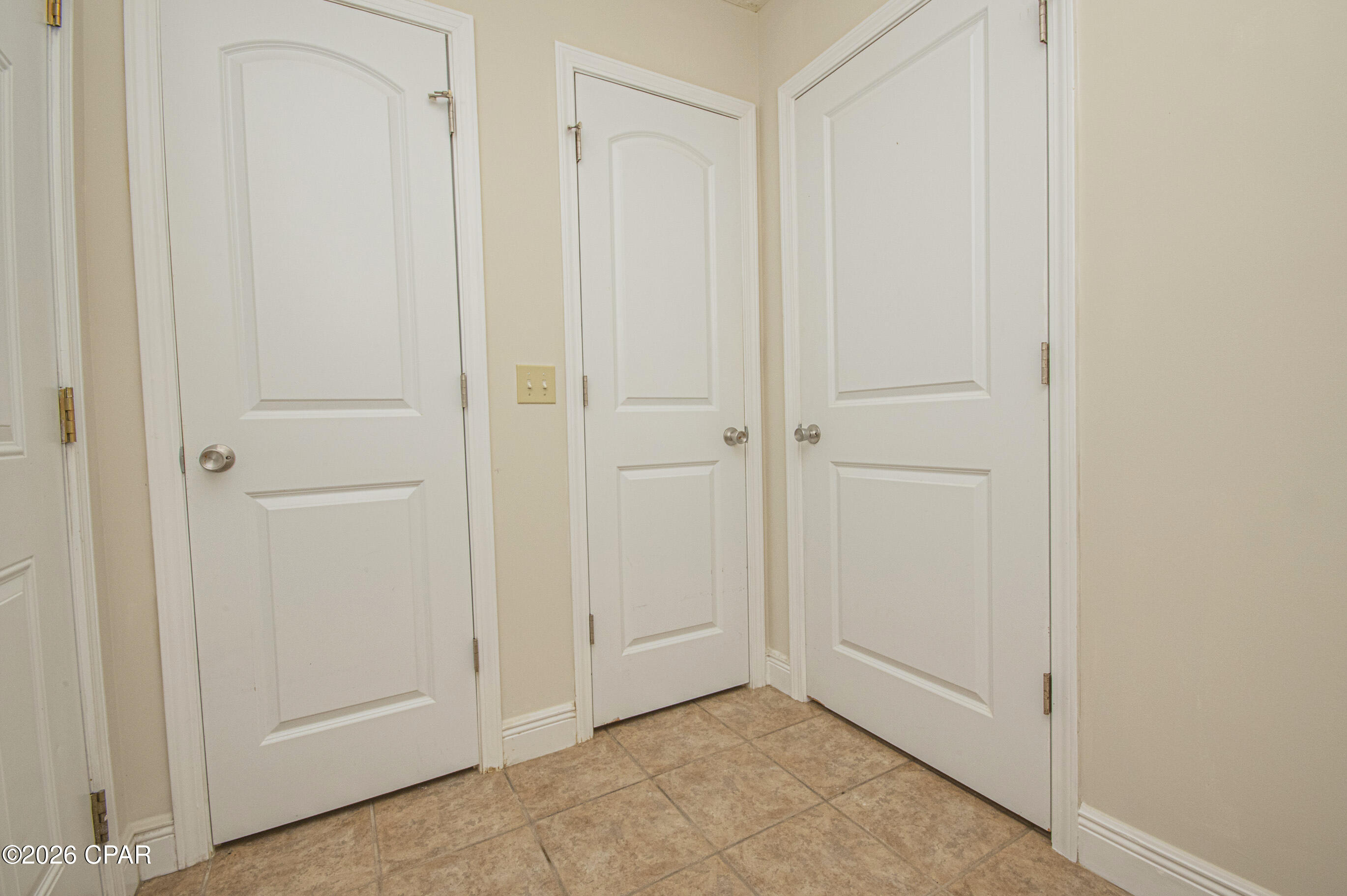 2121 Angora Drive Chipley, FL 32428 - Photo 35 of 45