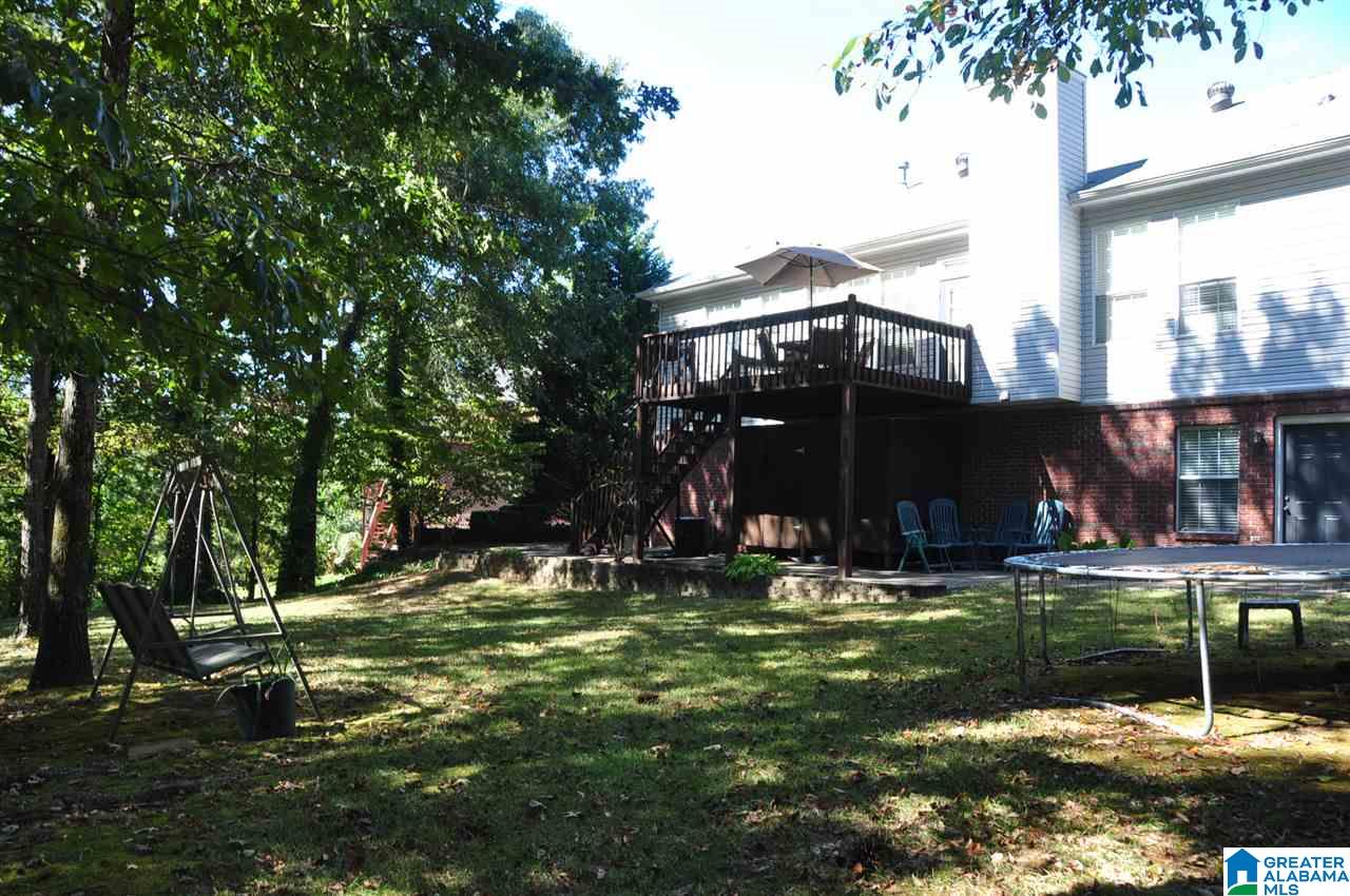 405 Grande View Trace Alabaster, AL 35114 - Photo 24 of 27