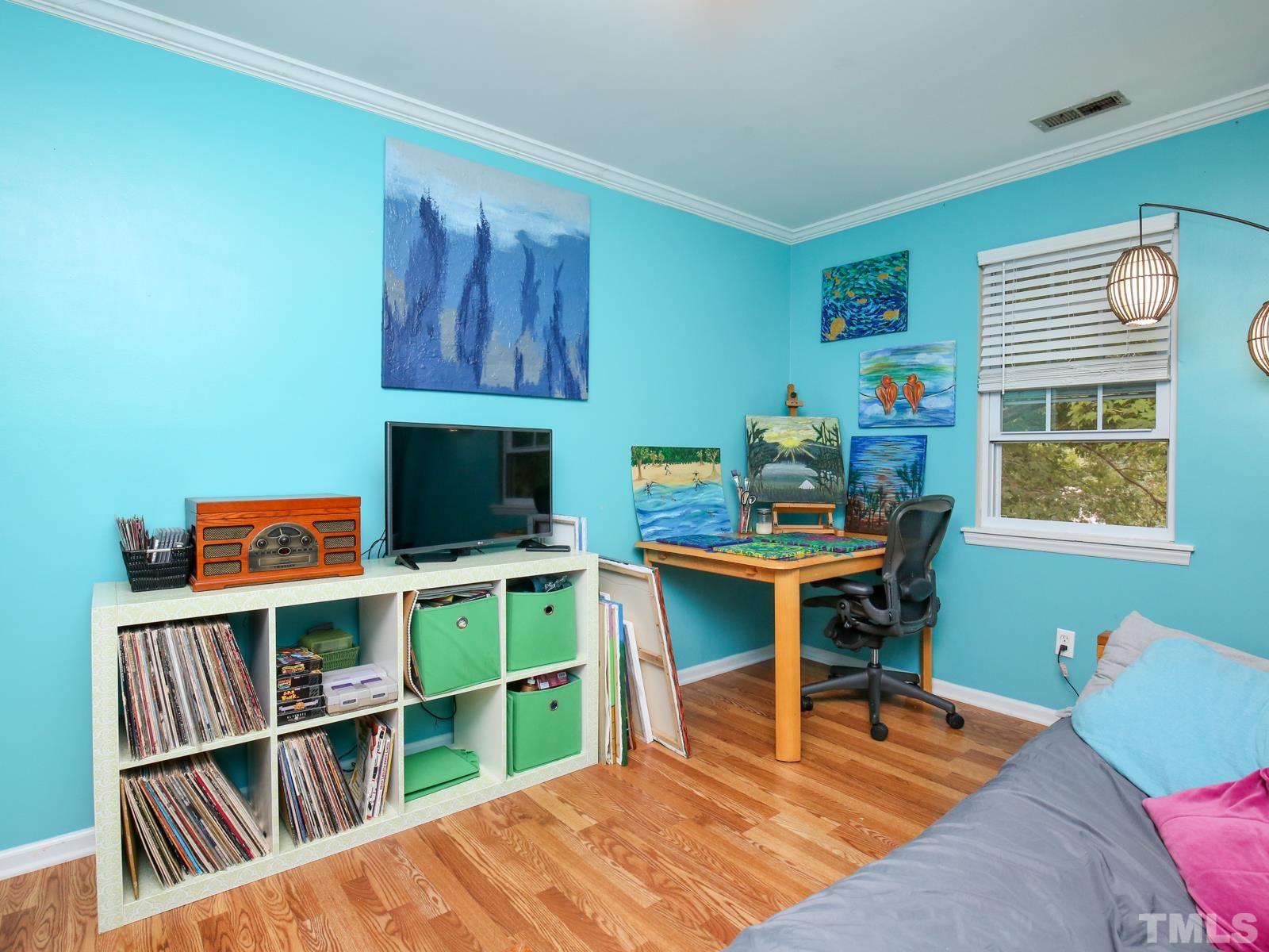 5423 Pine Top Circle Raleigh, NC 27612 - Photo 21 of 30