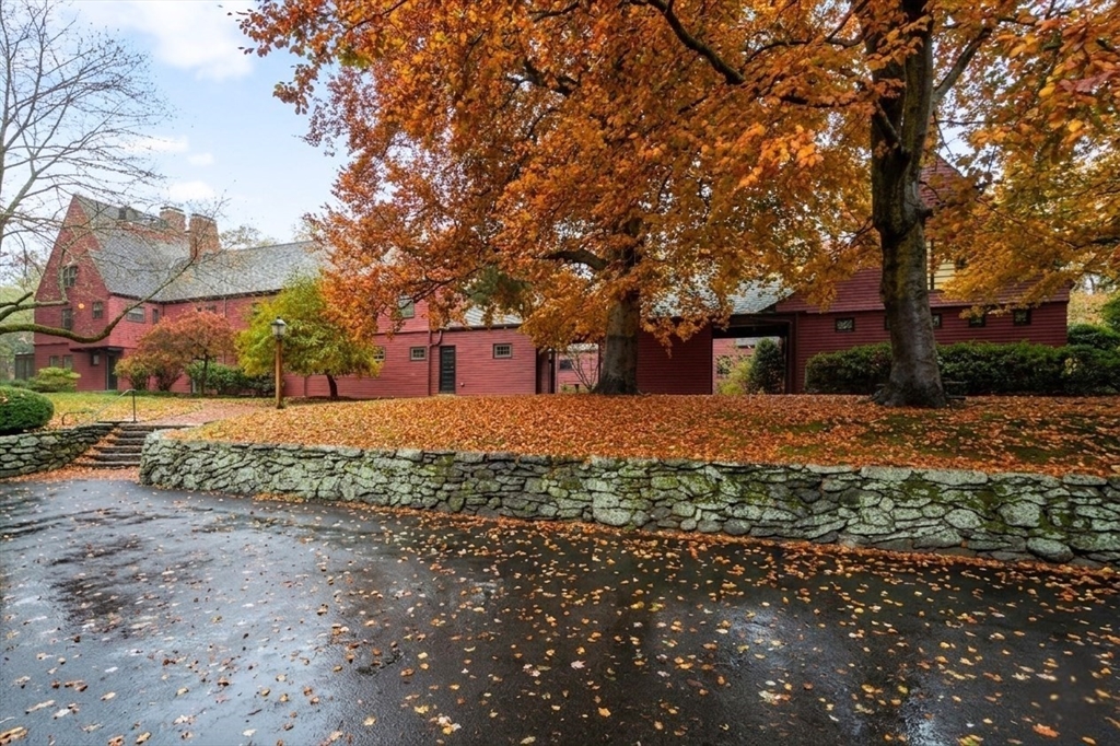 76 Ober Road, Unit 76 Newton, MA 02459 - Photo 3 of 27