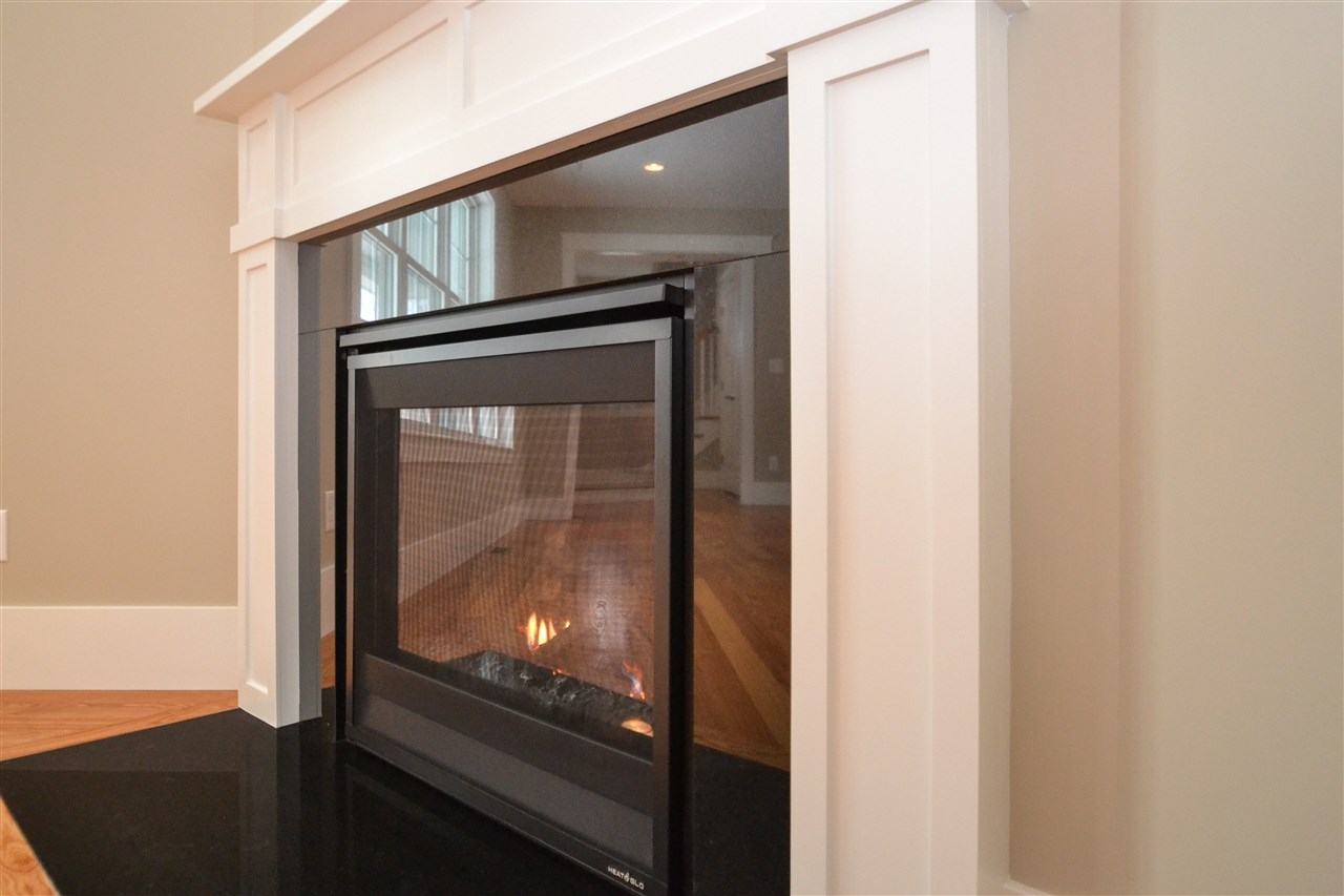 8 Breslin Farm Road, Unit 8 Stratham, NH 03885 - Photo 13 of 40