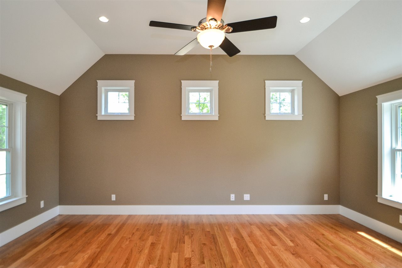 8 Breslin Farm Road, Unit 8 Stratham, NH 03885 - Photo 14 of 40