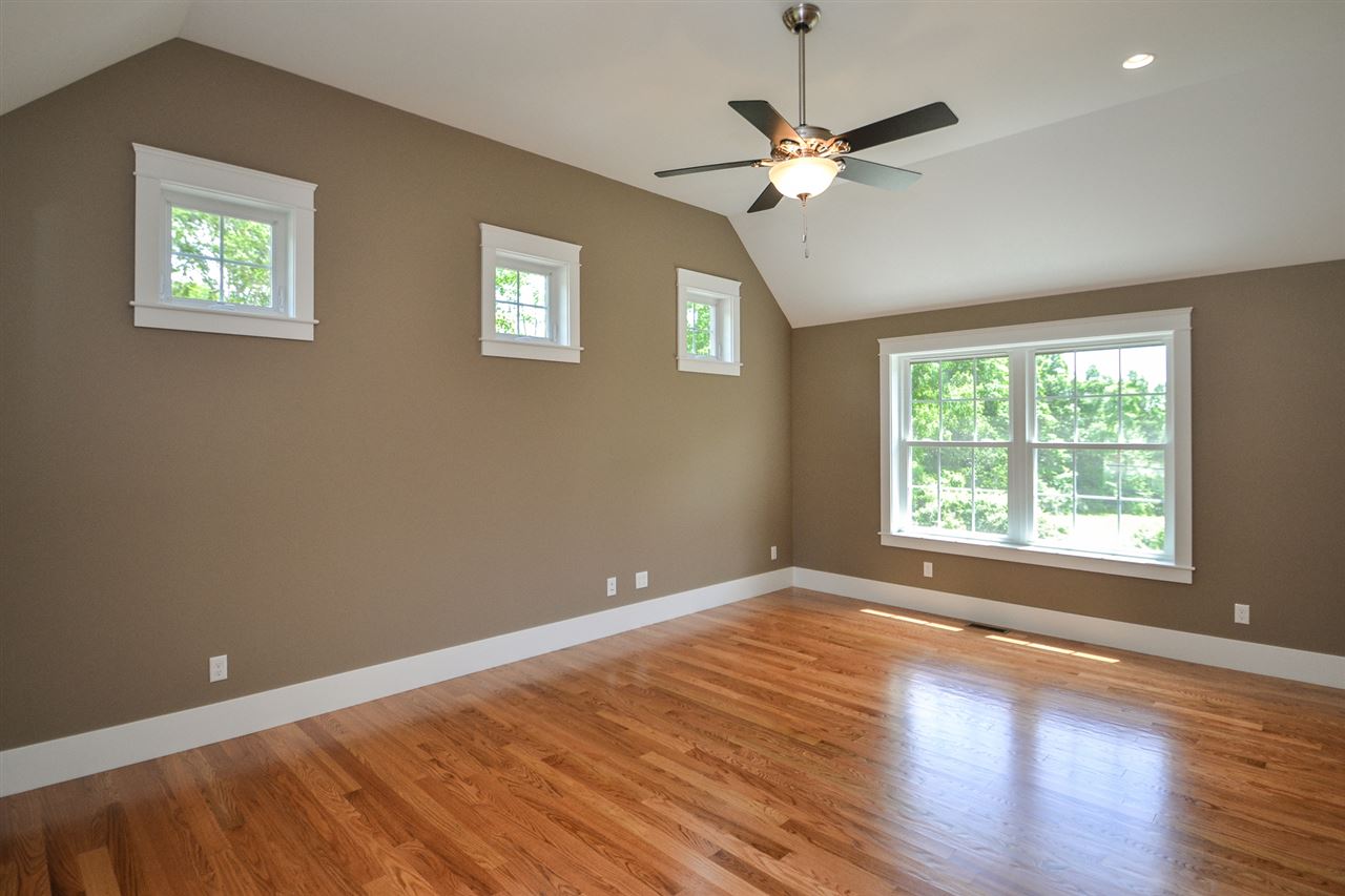 8 Breslin Farm Road, Unit 8 Stratham, NH 03885 - Photo 15 of 40
