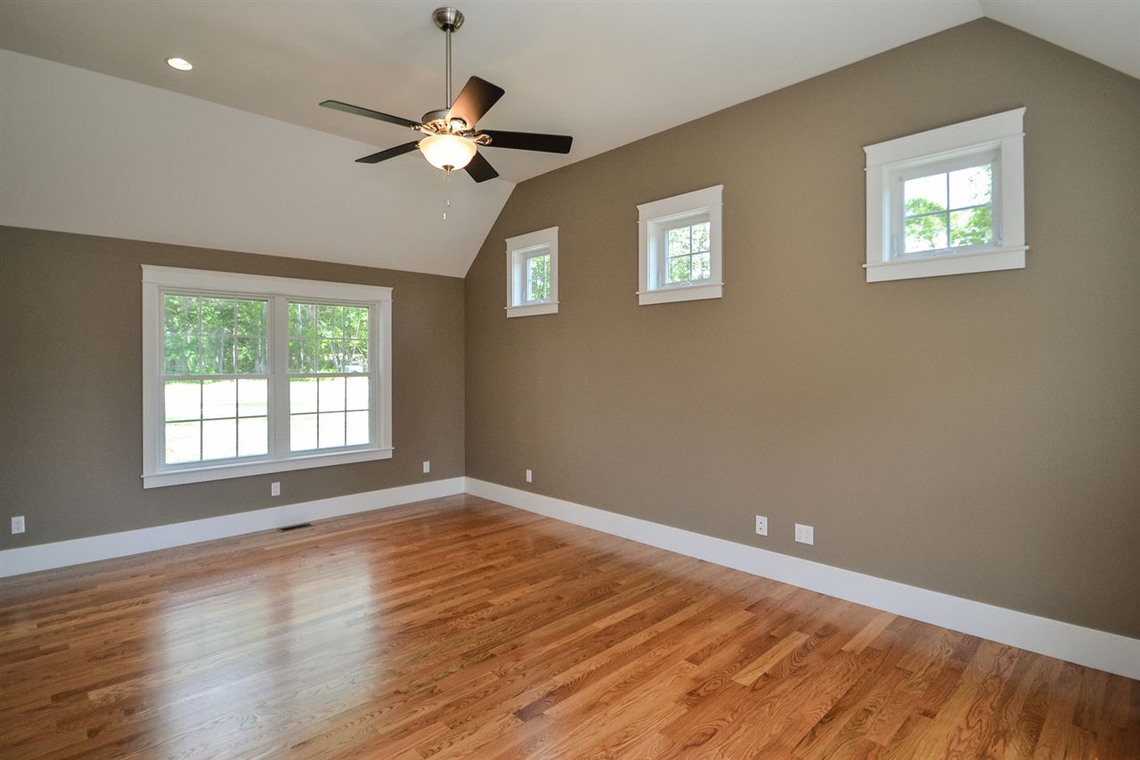 8 Breslin Farm Road, Unit 8 Stratham, NH 03885 - Photo 16 of 40