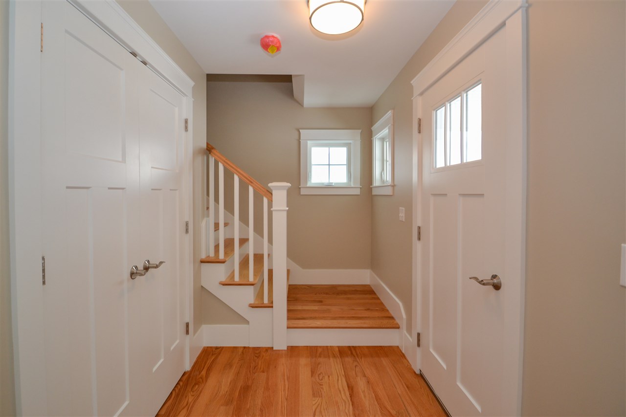 8 Breslin Farm Road, Unit 8 Stratham, NH 03885 - Photo 19 of 40