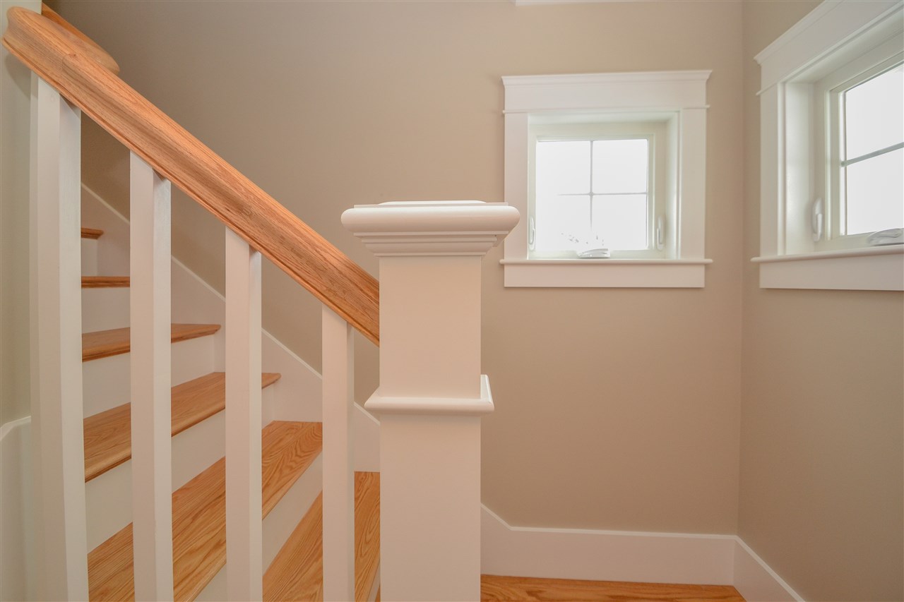 8 Breslin Farm Road, Unit 8 Stratham, NH 03885 - Photo 20 of 40