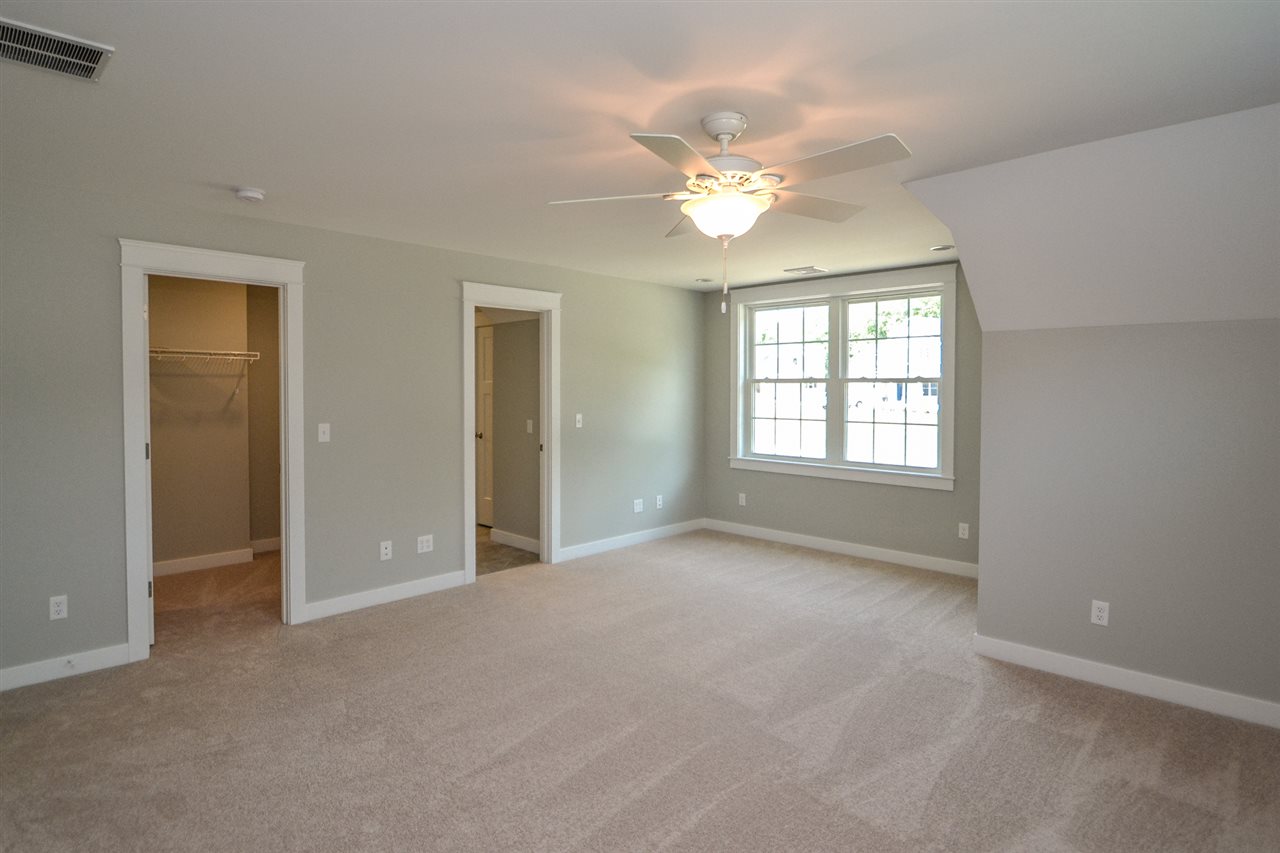 8 Breslin Farm Road, Unit 8 Stratham, NH 03885 - Photo 24 of 40
