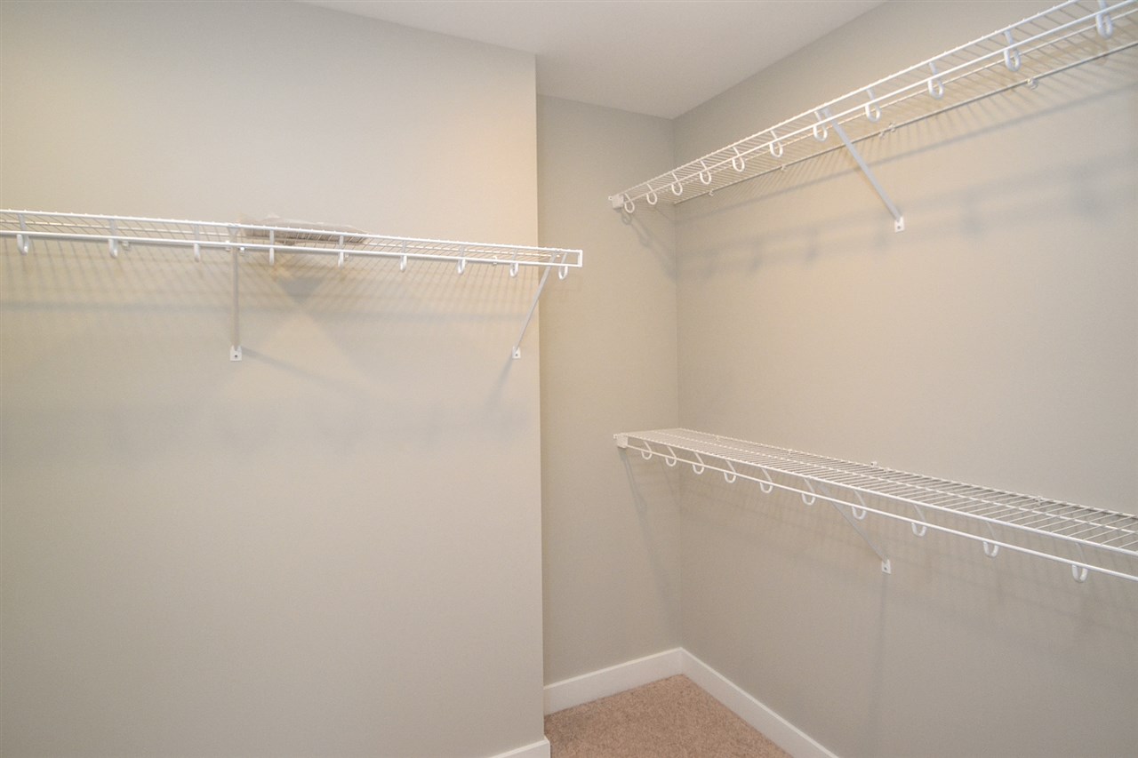 8 Breslin Farm Road, Unit 8 Stratham, NH 03885 - Photo 25 of 40