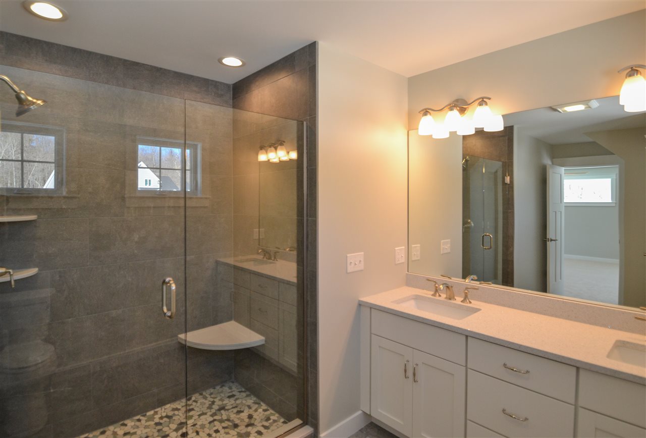 8 Breslin Farm Road, Unit 8 Stratham, NH 03885 - Photo 26 of 40