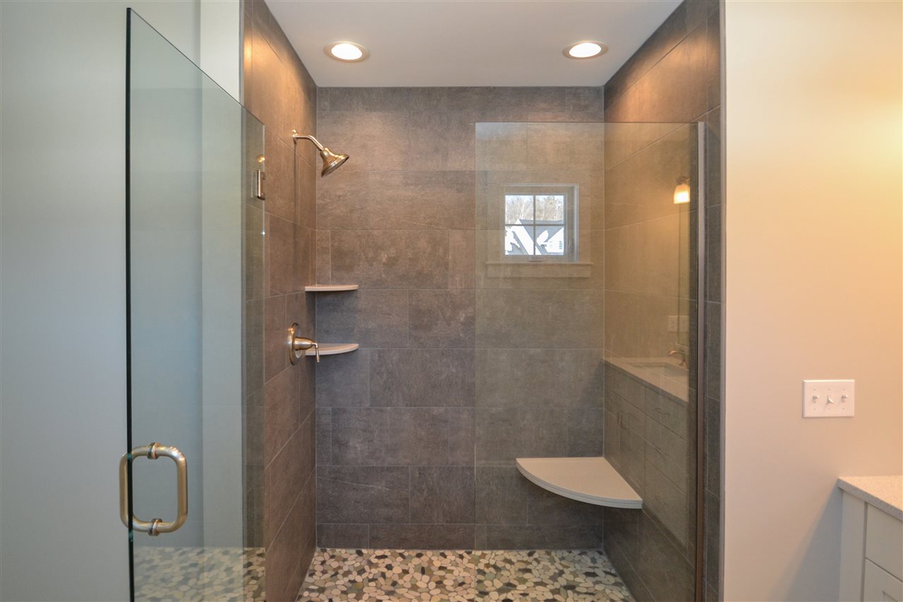8 Breslin Farm Road, Unit 8 Stratham, NH 03885 - Photo 27 of 40