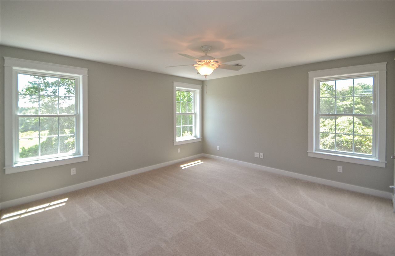 8 Breslin Farm Road, Unit 8 Stratham, NH 03885 - Photo 33 of 40
