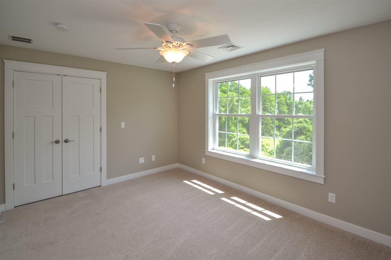 8 Breslin Farm Road, Unit 8 Stratham, NH 03885 - Photo 34 of 40