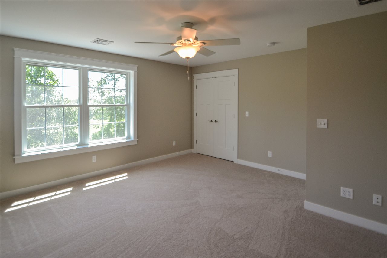 8 Breslin Farm Road, Unit 8 Stratham, NH 03885 - Photo 35 of 40