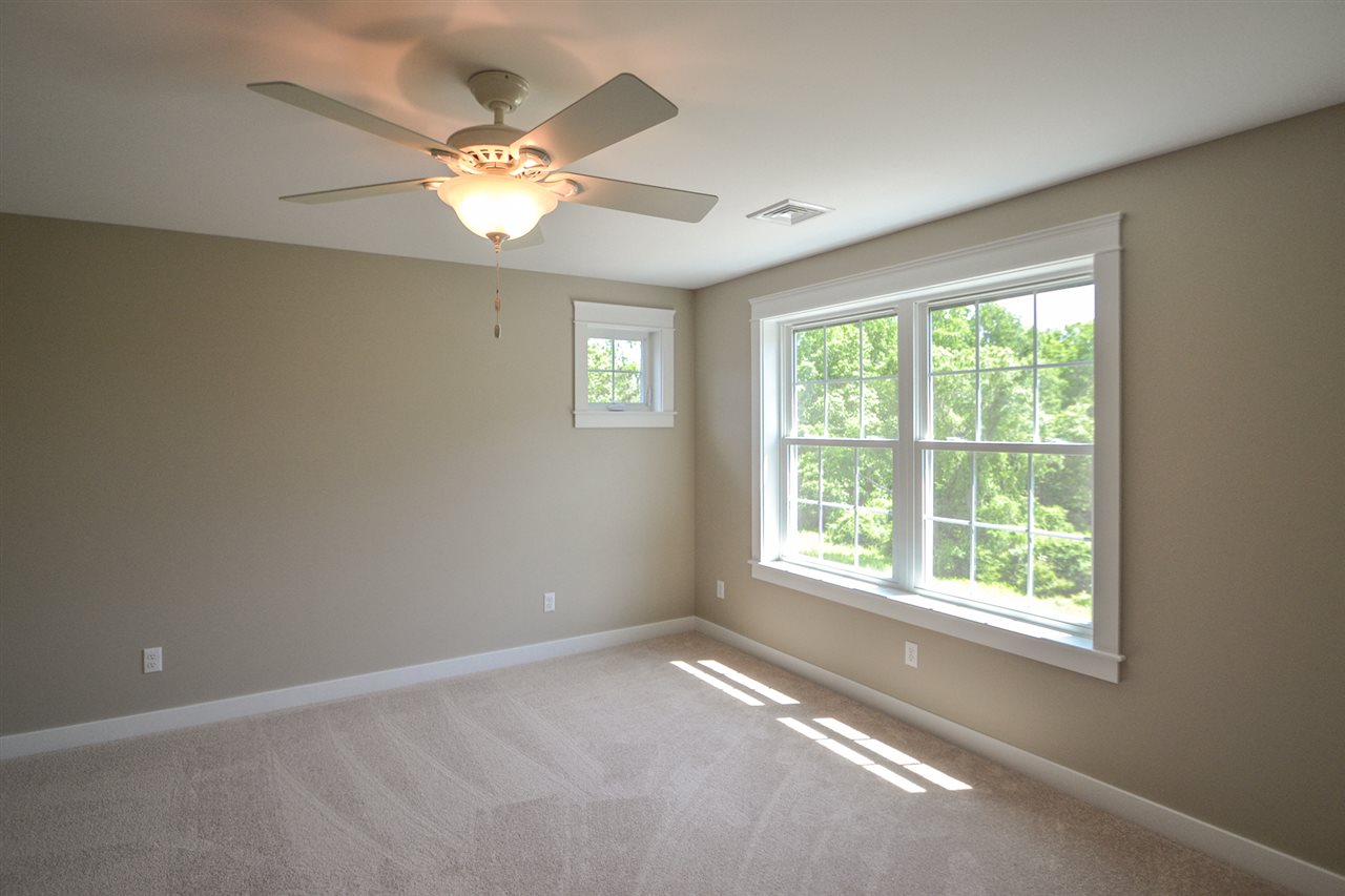 8 Breslin Farm Road, Unit 8 Stratham, NH 03885 - Photo 36 of 40